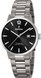 Годинник FESTINA F20435/3 311210 фото 1