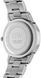 Часы Daniel Wellington Iconic Link Mint 32 DW00100538 375750 фото 5