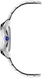 Часы Raymond Weil Maestro 2139-ST-00965 730428 фото 2