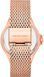 Годинник Michael Kors MK7336 750625 фото 3