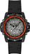 Годинник Luminox Commando Frogman XS.3301 525255 фото 2