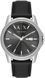 Часы Armani Exchange AX1735 410767 фото 1