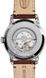 Годинник Fossil ME3061 860262 фото 4