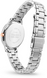 Годинник CASIO SHE-4533D-7AUER 209680 фото 3