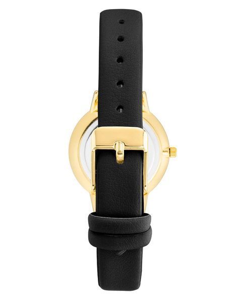 Часы Juicy Couture JC/1326RBBK 3246 фото