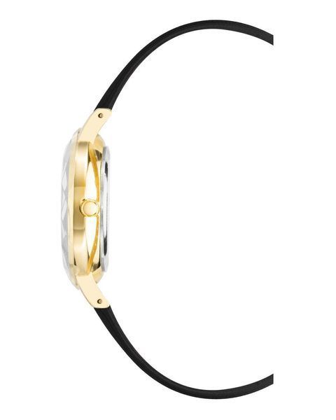 Часы Juicy Couture JC/1326RBBK 3246 фото