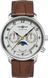 Годинник Zeppelin Friedrichshafen 8537-1 569302 фото