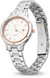 Годинник CASIO SHE-4533D-7AUER 209680 фото 2