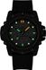 Часы Luminox Commando Frogman XS.3301 525255 фото 7