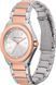 Годинник Armani Exchange AX4607 410813 фото 2