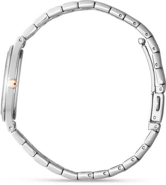 Годинник CASIO SHE-4533D-7AUER 209680 фото