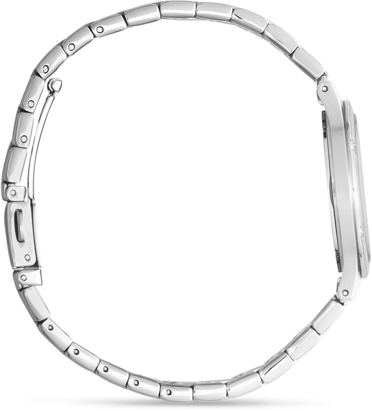 Годинник CASIO SHE-4533D-7AUER 209680 фото