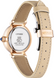Годинник Citizen L EM1073-18D 304335 фото 3