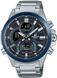 Годинник Casio EDIFICE Bluetooth ECB-30DB-1AEF 363386 фото