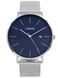 Часы Lorus RH903LX8 2946 фото 1