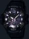 Годинник Casio G-SHOCK Master of G Air Gravitymaster GR-B300-1AER 363240 фото 6