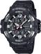 Годинник Casio G-SHOCK Master of G Air Gravitymaster GR-B300-1AER 363240 фото 1