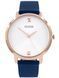 Часы Guess GW0004L2 3096 фото 1