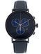 Часы Timex TW2U88900 2996 фото 1