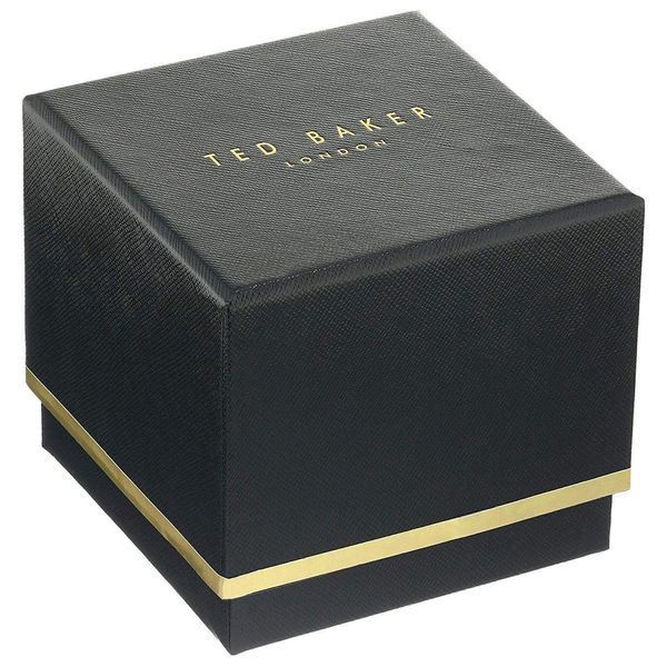 Часы Ted Baker TE50011010 1396 фото