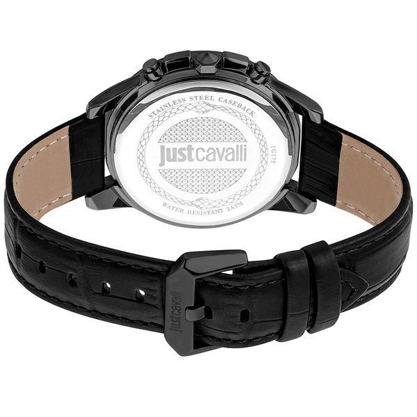 Часы Just Cavalli JC1G175L0245 3346 фото