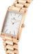 Годинник Daniel Wellington Bound 3-link Rose Gold DW00100702 375841 фото 1