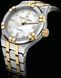 Часы Maurice Lacroix AIKON Automatic AI6006-PVY13-170-1 430877 фото 4
