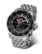 Годинник Vostok Europe NE57-225A563B 1696 фото 1