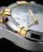 Часы Maurice Lacroix AIKON Automatic AI6006-PVY13-170-1 430877 фото 2
