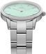 Часы Daniel Wellington Iconic Link Mint 32 DW00100538 375750 фото 4