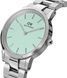 Часы Daniel Wellington Iconic Link Mint 32 DW00100538 375750 фото 3