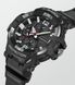 Часы Casio G-SHOCK Master of G Air Gravitymaster GR-B300-1AER 363240 фото 2