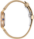 Годинник Citizen L EM1073-18D 304335 фото 2