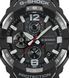 Часы Casio G-SHOCK Master of G Air Gravitymaster GR-B300-1AER 363240 фото 3