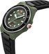 Часы Swiss Military Hanowa Ocean Pioneer #tide SMWGN0001181 631068 фото 2
