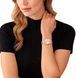 Годинник Michael Kors MK7336 750625 фото 4