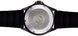 Годинник Orient RA-AA0005B19B 514867 фото 2