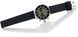 Годинник Vostok Europe VK64-592A560 4296 фото 4