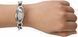 Годинник Diesel D-Era DZ5609 470933 фото 3