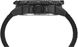 Часы Luminox Commando Frogman XS.3301 525255 фото 3