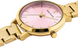 Годинник Pierre Lannier Chouquette 079M552 382999 фото 2