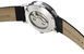 Годинник ORIENT FAG02004B 514561 фото 3