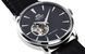 Годинник ORIENT FAG02004B 514561 фото 2