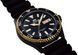 Годинник Orient RA-AA0005B19B 514867 фото 3