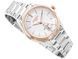 Годинник Roamer 703660 49 65 50 3546 фото 7
