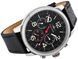 Часы Tommy Hilfiger 1791232 3196 фото 3