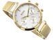 Часы Hugo Boss 1502552 2146 фото 6