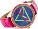 Годинник Guess W0456L9 3746 фото 3