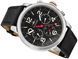Часы Tommy Hilfiger 1791232 3196 фото 2