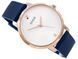 Часы Guess GW0004L2 3096 фото 6
